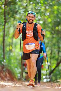 BIB: 5535
                            <button type="button" onclick="openModal(19026119)" class="btn btn-primary btn-sm float-right btn-popup" data-toggle="modal" data-target=".modal-high-quality">
                        <i class="fas fa-shopping-cart"></i> Add to Cart
                    </button>
                                            <button type="button" onclick="isThisMe(19026119, true)" class="btn btn-success btn-sm float-right btn-popup btn-isme hidden" data-toggle="tooltip" data-placement="bottom" title="นี่คือรูปของคุณใช่ไหม คลิกที่นี่เพื่อเอาเข้าอัลบั้ม">
                        <i class="fas fa-plus"></i> Add to album
                    </button>
                    <button type="button" onclick="isThisMe(19026119, false)" class="btn btn-warning btn-sm float-right btn-popup btn-isnotme hidden">
                        <i class="fas fa-ban"></i> Remove from album
                    </button>